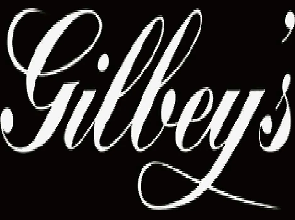 Gilbey'S Bar, Restaurant & Townhouse-1