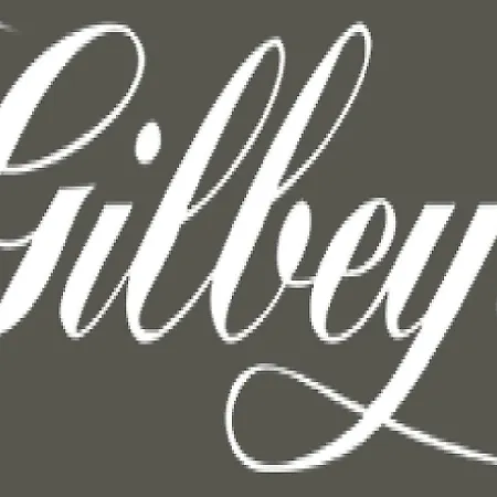 Gilbey'S Bar, Restaurant & Townhouse-3